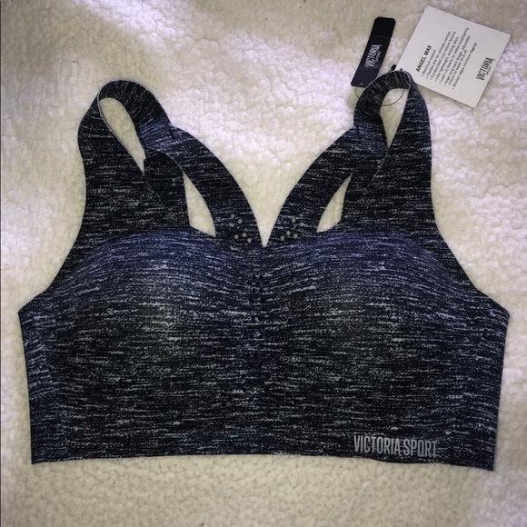 Victoria's Secret Other - Victoria’s Secret sport bra size 34C